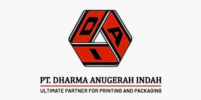DAI